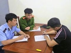 Đọc nhanh bài viết 1037269