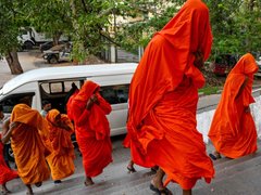 Đọc nhanh bài viết 1037270