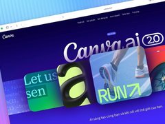 Đọc nhanh bài viết 1037271