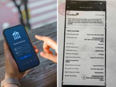 Đọc nhanh bài viết 1037274