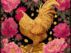 Đọc nhanh bài viết 1037275