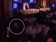 Đọc nhanh bài viết 1037276