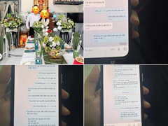 Đọc nhanh bài viết 1037277