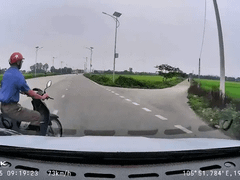 Đọc nhanh bài viết 1037279