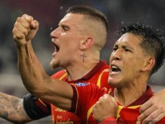 Đọc nhanh bài viết 1037281