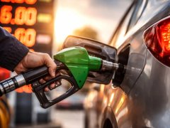 Đọc nhanh bài viết 1037282