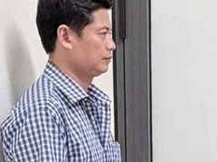 Đọc nhanh bài viết 1037283