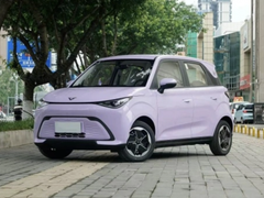 Đọc nhanh bài viết 1037286