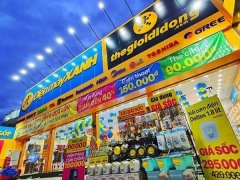 Đọc nhanh bài viết 1037287