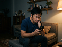 Đọc nhanh bài viết 1037288