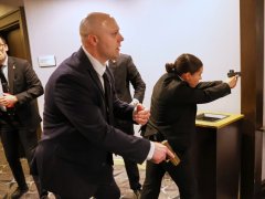 Đọc nhanh bài viết 1037289