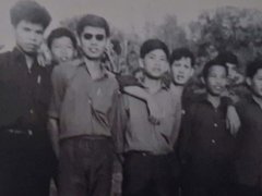 Đọc nhanh bài viết 1037290