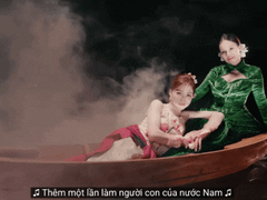 Đọc nhanh bài viết 1037291