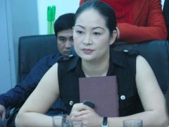 Đọc nhanh bài viết 1037292