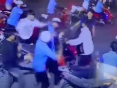 Đọc nhanh bài viết 1037294