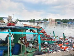 Đọc nhanh bài viết 1037296