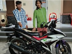 Đọc nhanh bài viết 1037299