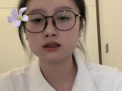 Đọc nhanh bài viết 1037300