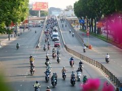 Đọc nhanh bài viết 1037301