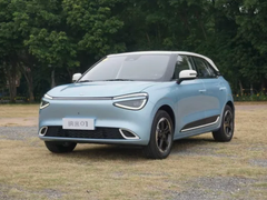 Đọc nhanh bài viết 1037302