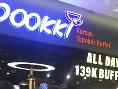 Đọc nhanh bài viết 1037303