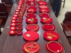 Đọc nhanh bài viết 1037304