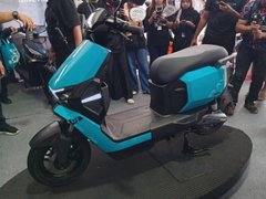 Đọc nhanh bài viết 1037306