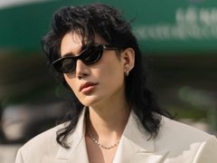 Đọc nhanh bài viết 1037308