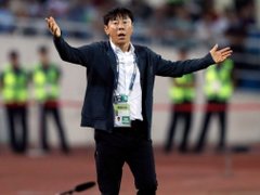 Đọc nhanh bài viết 1037309