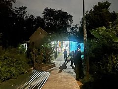 Đọc nhanh bài viết 1037312