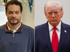 Đọc nhanh bài viết 1037313