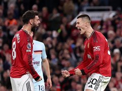 Đọc nhanh bài viết 1037314