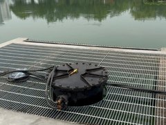 Đọc nhanh bài viết 1037317