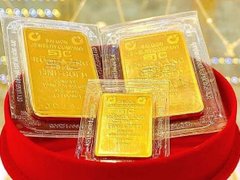 Đọc nhanh bài viết 1037319