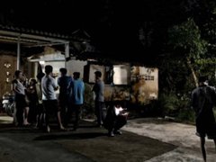 Đọc nhanh bài viết 1037320