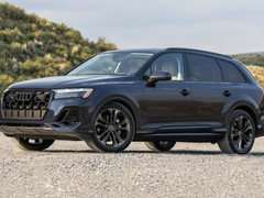 Đọc nhanh bài viết 1037321