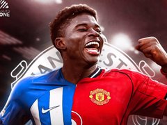 Đọc nhanh bài viết 1037323