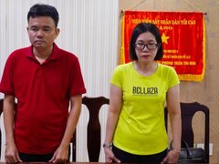 Đọc nhanh bài viết 1037324