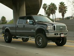 Đọc nhanh bài viết 1037328