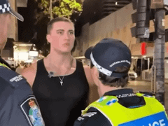 Đọc nhanh bài viết 1037329