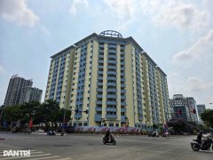 Đọc nhanh bài viết 1037331