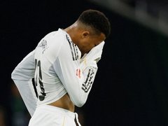 Đọc nhanh bài viết 1037332