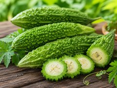 Đọc nhanh bài viết 1037333