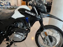 Đọc nhanh bài viết 1037335