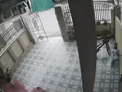 Đọc nhanh bài viết 1037337