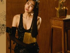 Đọc nhanh bài viết 1037338