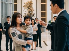 Đọc nhanh bài viết 1037340