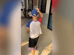 Đọc nhanh bài viết 1037342