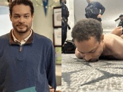 Đọc nhanh bài viết 1037344