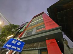 Đọc nhanh bài viết 1037346